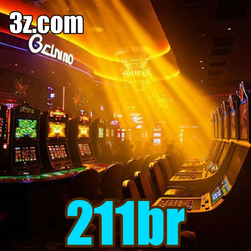 Aventuras Aritméticas com Action no 211BR: Um Mundo em Jogo