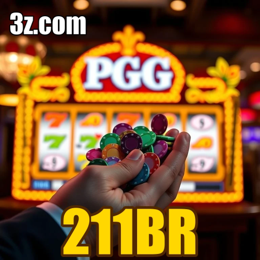 Aventuras Épicas no 211BR: Mergulhe em Novos Mundos