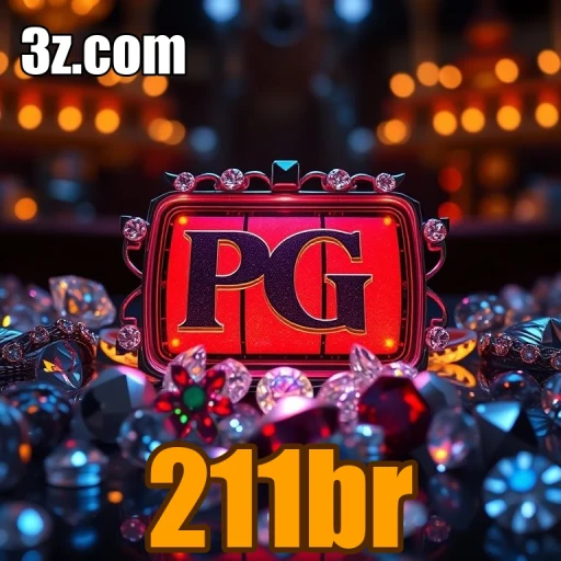 Amizades em Jogo: Conexões no 211BR para Gamers