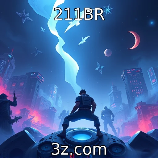 Desafios enfrentados por desenvolvedores independentes no mercado