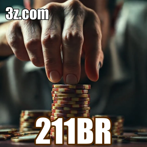 Bradando nas Leaderboards: 211BR Mostra o Melhor do Competitivo