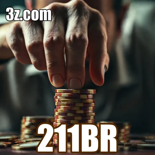 Bradando nas Leaderboards: 211BR Mostra o Melhor do Competitivo