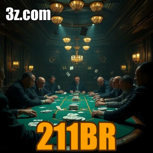 Matches Imperdíveis: Explore o 211BR e Amplie Sua Diversão