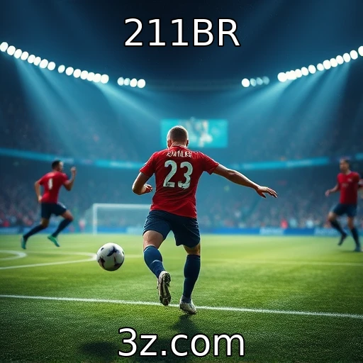 Impactos das microtransações na experiência do jogador