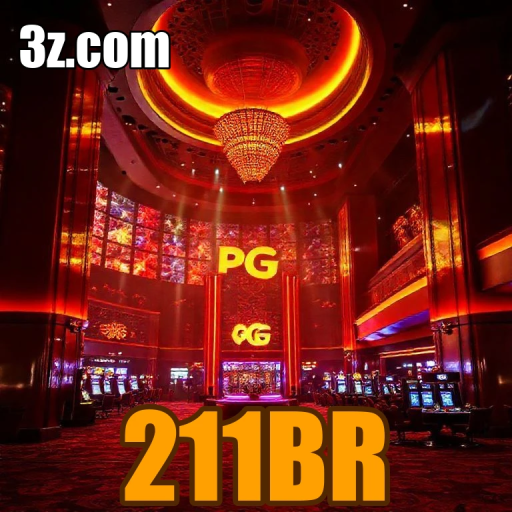 Novidades Empolgantes no Mundo Gamer com 211BR News