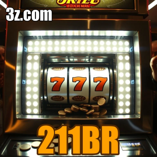 211BR Prêmios