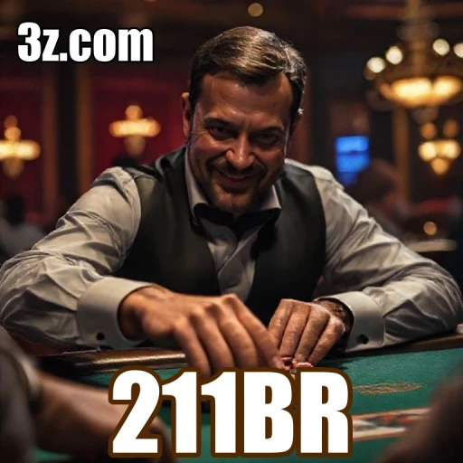 Engaje-se com os Puzzles do 211BR e Desperte seu Lado Criativo