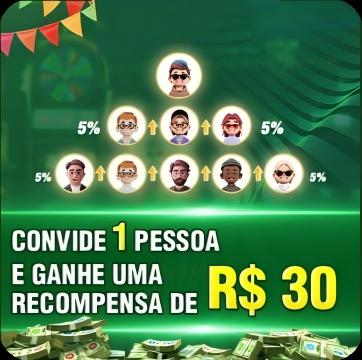 211br