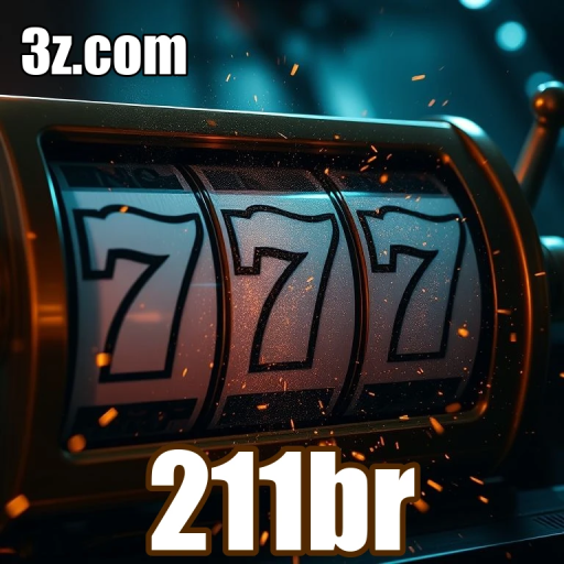 Estratégia e Jogo: Inove no 211BR