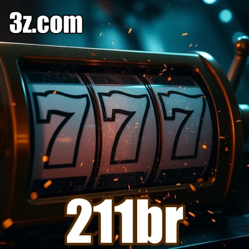 Estratégia e Jogo: Inove no 211BR